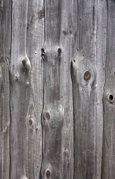 Hintergrund - altes Holz — Stockfoto