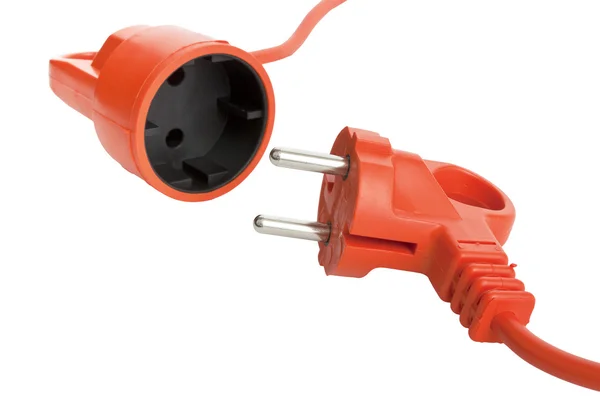 Elektrik kablosunu Tak ve soket takılı değil