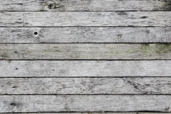 Background - old wood — Stock Photo, Image