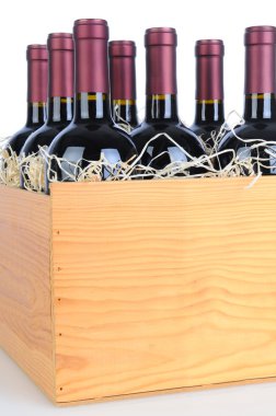 cabernet şarap olgusu