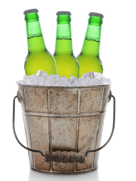 Retro sochli jinsiy aloqa film Men kechalari porno tomosha qilaman