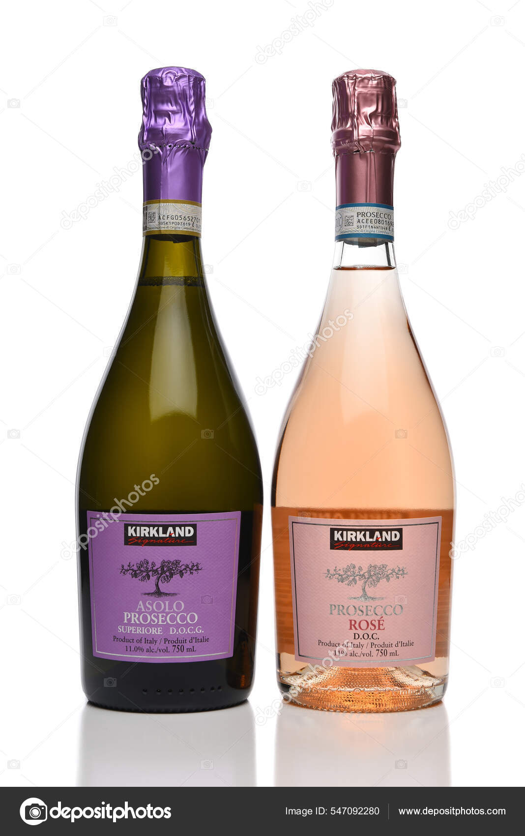 Sparkling Wine Martinelli's Sparkling Blush Costco Sparkling