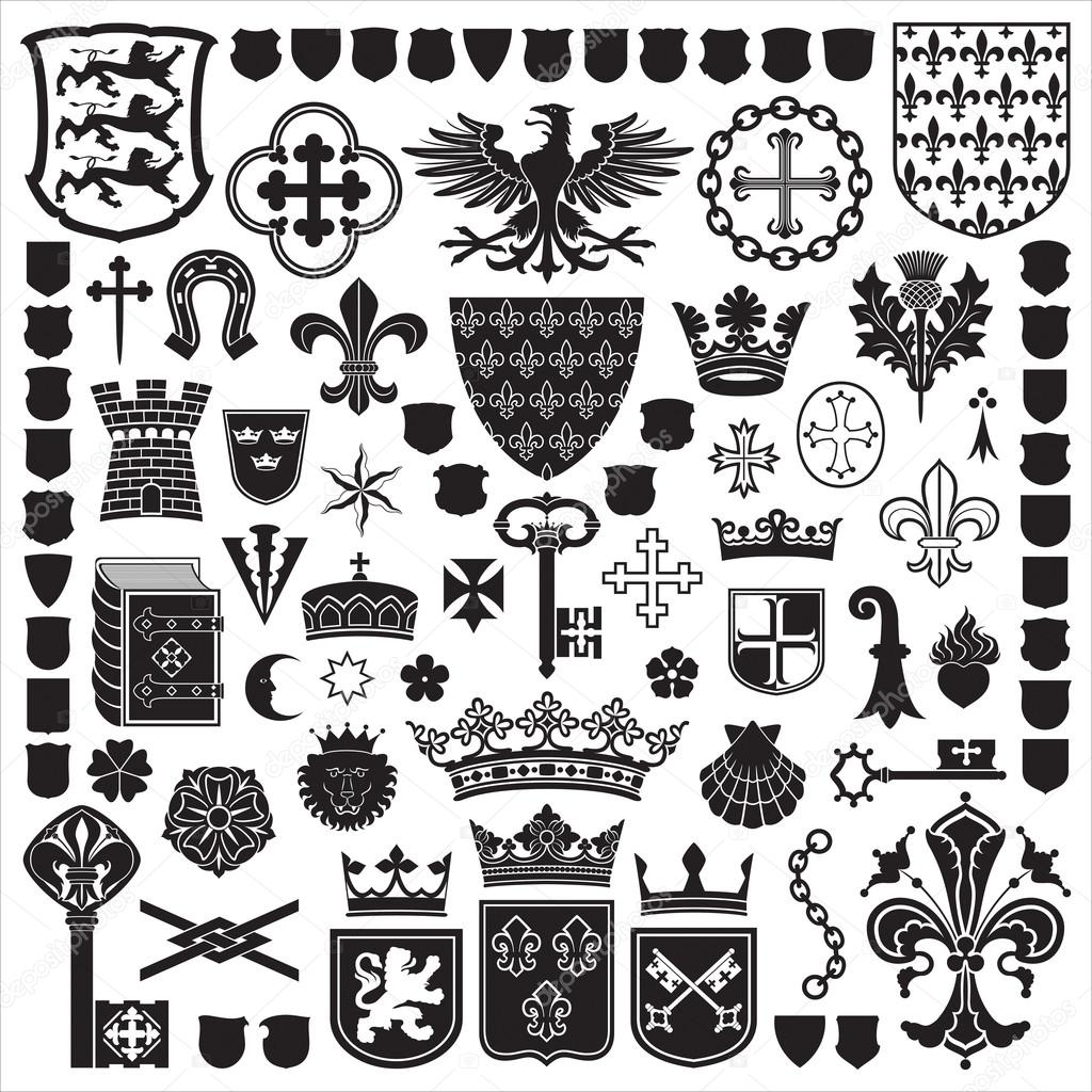 My Image 25