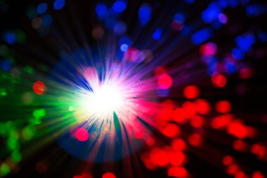 op fiber optik kapat