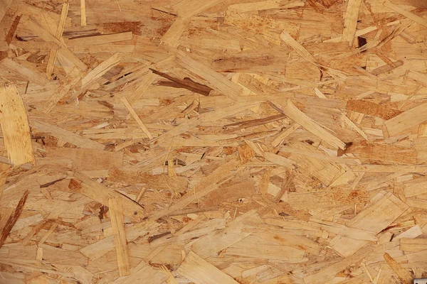 押された木製の背景 — ストック写真