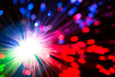 op fiber optik kapat