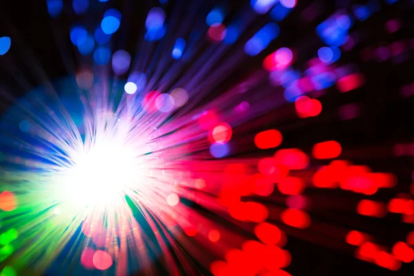 op fiber optik kapat