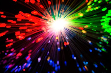 op fiber optik kapat