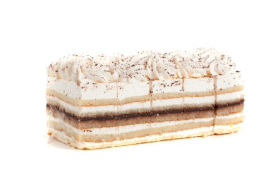 çikolata İsviçre rulo