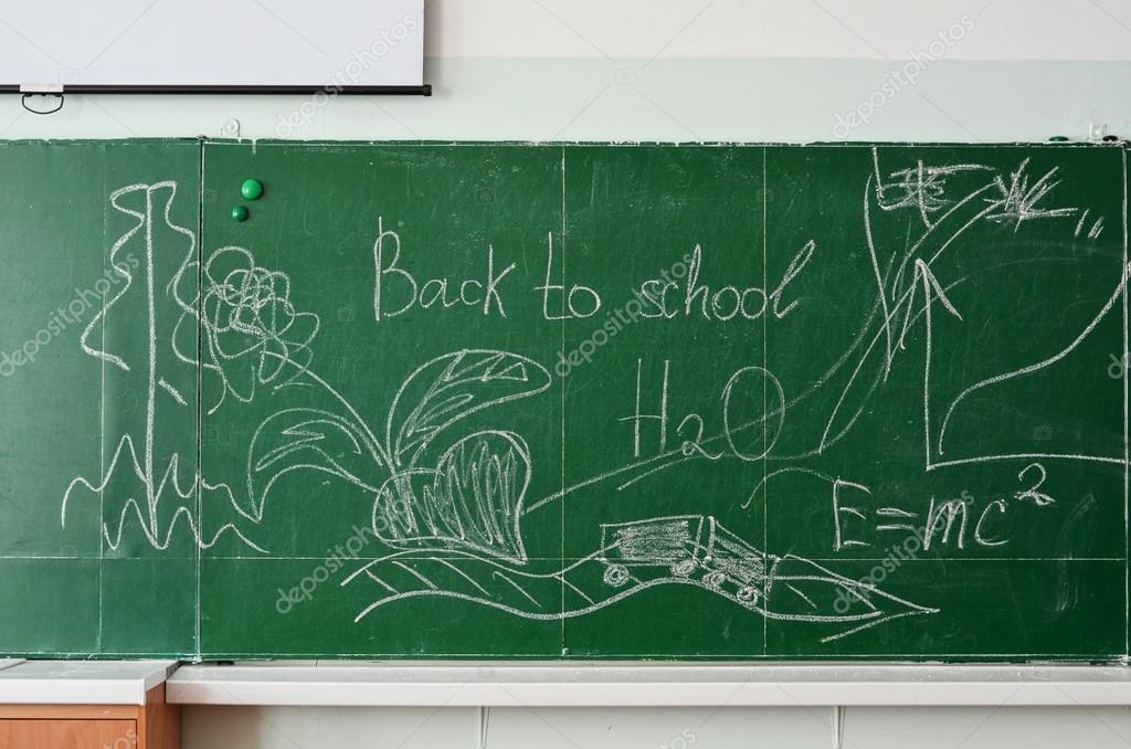 доска для рисования мелом. школьная доска для рисования. школьная доска с мелом. мелом на доске школа. рисунки на доске в школе.