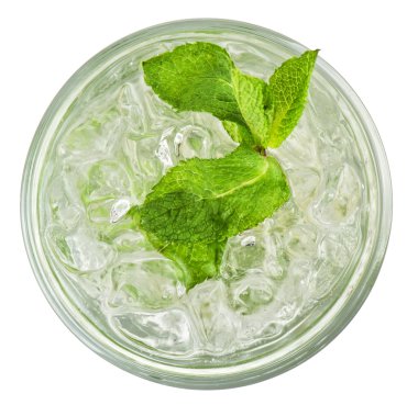 taze mojito