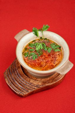 Borç.
