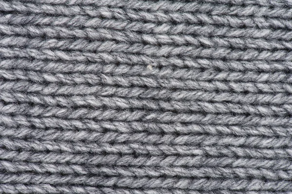 Wool texture — Stock Photo, Image