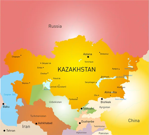 Астана фото. Detail kazakhstan. Kazakhstan map png. Detail kazakhstan. Казахстан на карте.