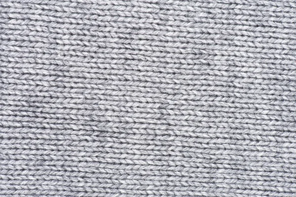 Wool texture — Stock Photo, Image