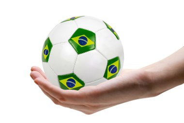 futbol futbol topu