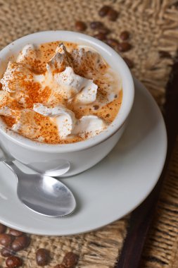 deliicous kahve kapatmak