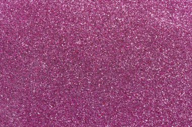 Mor simli arka plan makrosu deseni yakın görünüm