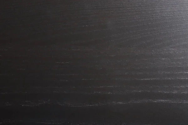 Σκούρο Γκρι Πολυτελές Ξύλο Φόντο Μακροεντολή Close View — Φωτογραφία Αρχείου