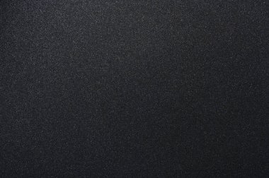 Teflon arkaplan makro yakın görünüm Matt yüzeyi