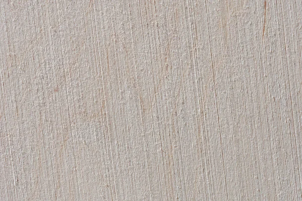 Texture Wooden Board Cut Macro Close View — Stock Photo, Image