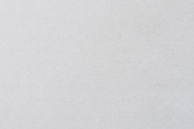 Boş beyaz sayfa arkaplan makro yakın görünüm