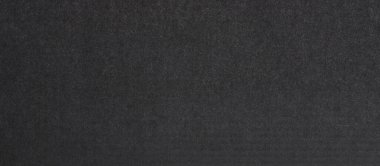 Koyu gri kağıt dokunun yüzeyi makro yakın görünüm