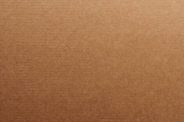 Yeniden kullanılabilir kağıt dokusu arka plan makro yakın görünüm