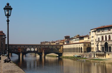 Floransa 'da Ponte Vecchio
