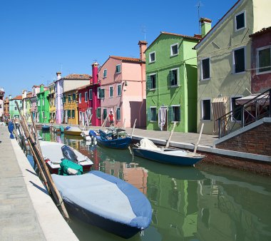Burano