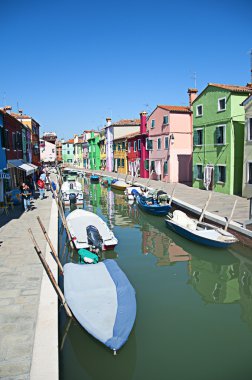 Burano