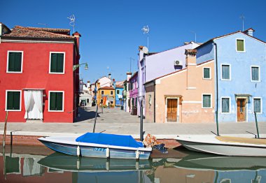 Burano