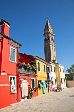 Burano