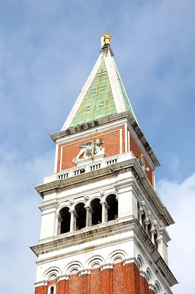 VENECIA —  Fotos de Stock