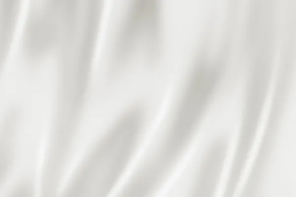White satin texture