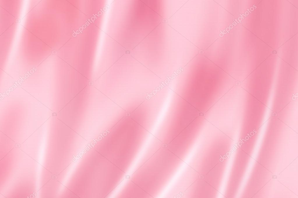 Texture satin rose image libre de droit par daboost © #24860437