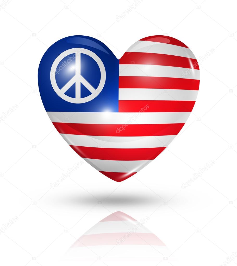 Brinsley Schwarz - Whats So Funny Bout Peace Love And