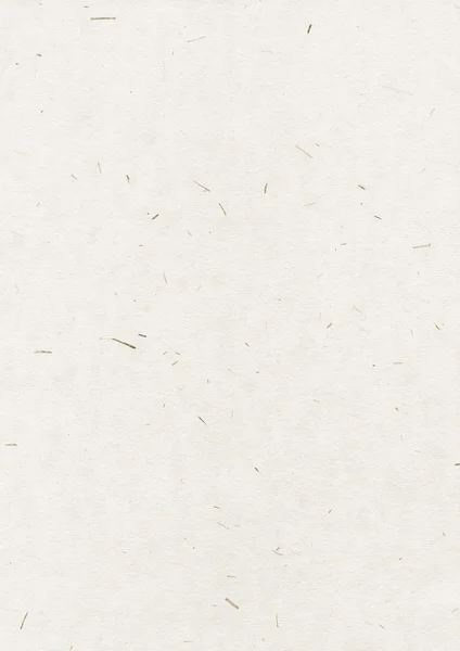 doğal geri dönüşümlü kağıt dokusu