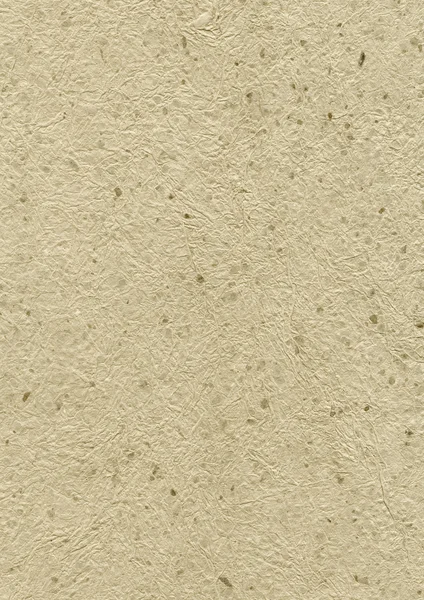 Old parchment paper texture — Stock Photo, Image