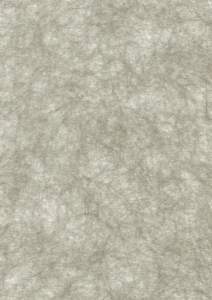 Old parchment paper texture — Stock Photo, Image