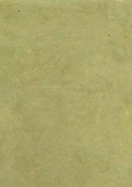 Переработанная бумажная текстура из натурального непала — стоковое фото