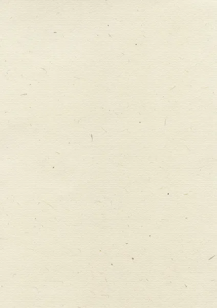 doğal geri dönüşümlü kağıt dokusu