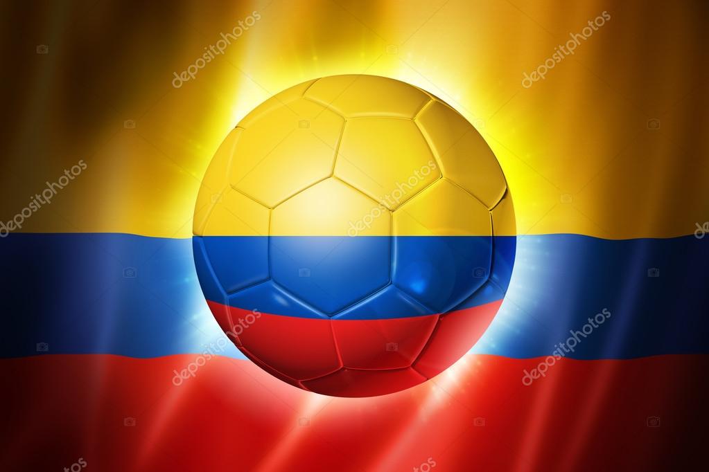 Elmas futbol topu  Soccer ball, Soccer, Football love