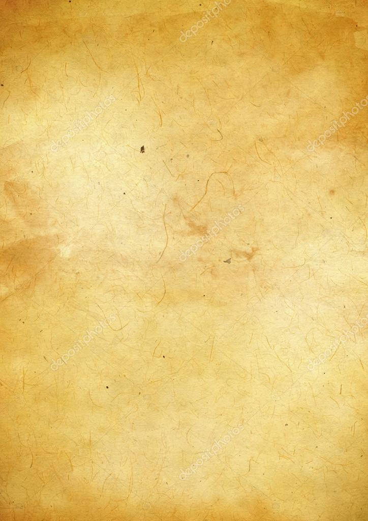 Old Parchment Paper Texture Background Stock Photo, Picture and Royalty  Free Image. Image 44242245.