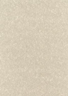 doğal parşömen kağıt dokusu geri dönüştürülmüş.