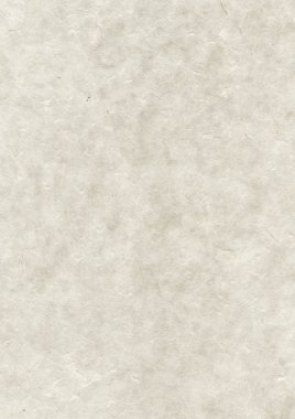 doğal Nepal geri dönüşümlü kağıt dokusu