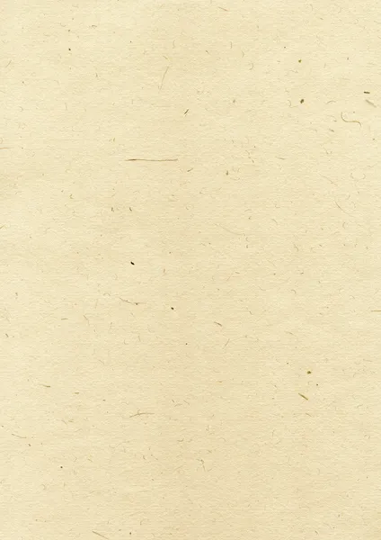 doğal geri dönüşümlü kağıt dokusu