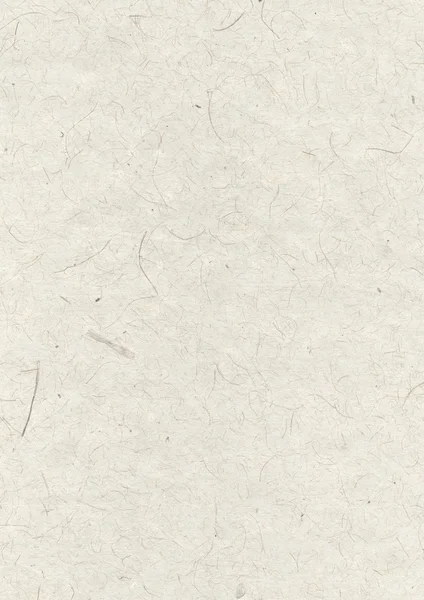 doğal Japon kağıt doku