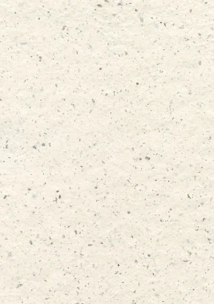 Natural recycled paper texture — Stock Photo, Image