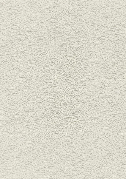 Embossed paper texture background — Stock Photo, Image